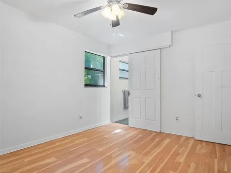 720 Stanley Avenue Wildwood FL 34785