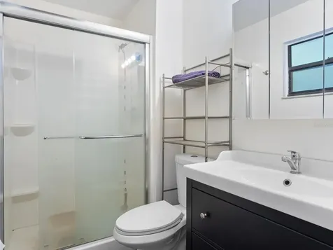 720 Stanley Avenue Wildwood FL 34785