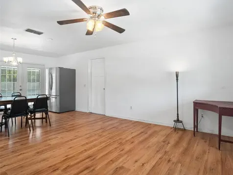 720 Stanley Avenue Wildwood FL 34785