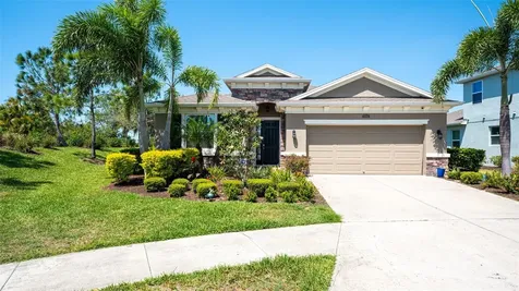 7841 Birdie Bend Way Sarasota FL 34241