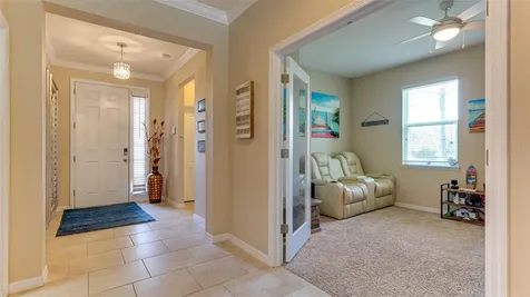 7841 Birdie Bend Way Sarasota FL 34241