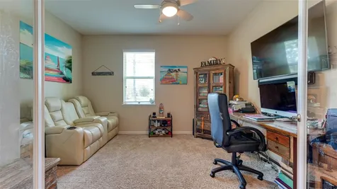 7841 Birdie Bend Way Sarasota FL 34241