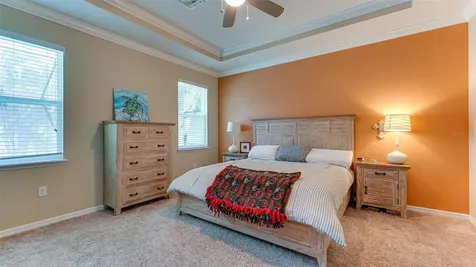 7841 Birdie Bend Way Sarasota FL 34241