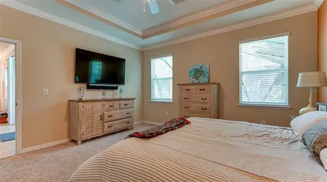 7841 Birdie Bend Way Sarasota FL 34241