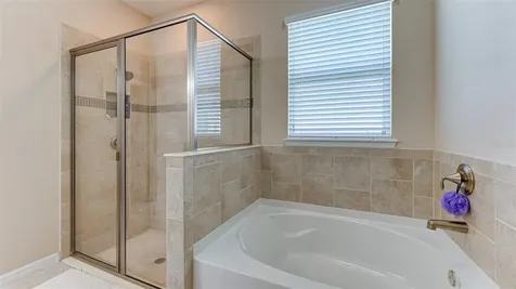 7841 Birdie Bend Way Sarasota FL 34241