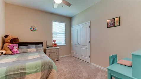 7841 Birdie Bend Way Sarasota FL 34241