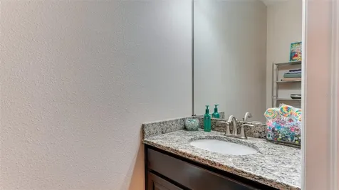 7841 Birdie Bend Way Sarasota FL 34241