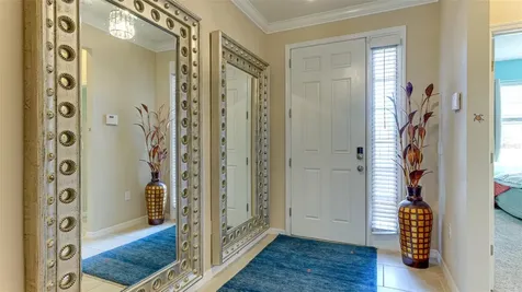 7841 Birdie Bend Way Sarasota FL 34241