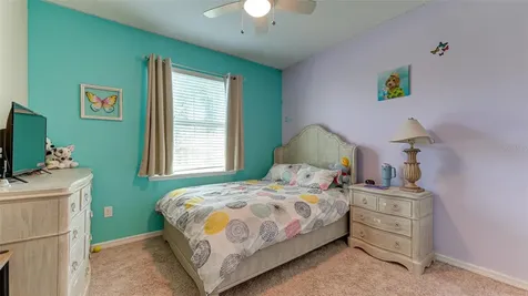 7841 Birdie Bend Way Sarasota FL 34241