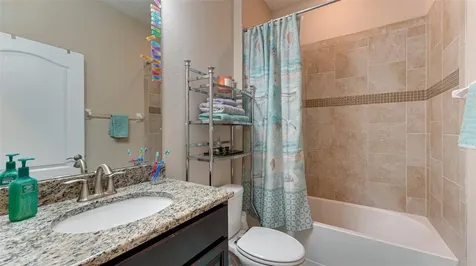 7841 Birdie Bend Way Sarasota FL 34241