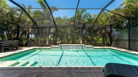 7841 Birdie Bend Way Sarasota FL 34241