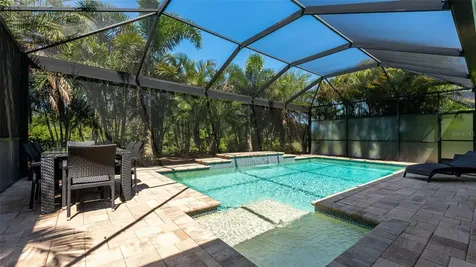 7841 Birdie Bend Way Sarasota FL 34241