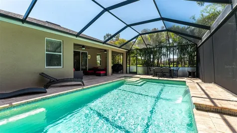 7841 Birdie Bend Way Sarasota FL 34241
