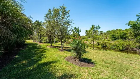 7841 Birdie Bend Way Sarasota FL 34241