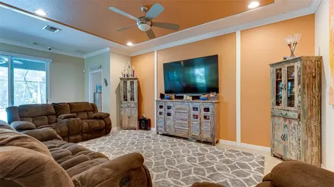 7841 Birdie Bend Way Sarasota FL 34241