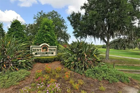 7841 Birdie Bend Way Sarasota FL 34241