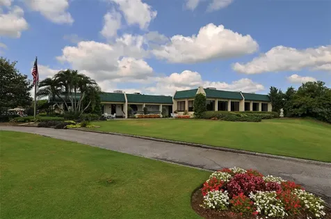 7841 Birdie Bend Way Sarasota FL 34241