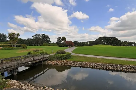 7841 Birdie Bend Way Sarasota FL 34241