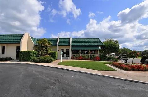7841 Birdie Bend Way Sarasota FL 34241
