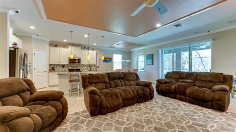 7841 Birdie Bend Way Sarasota FL 34241