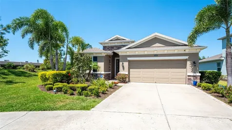 7841 Birdie Bend Way Sarasota FL 34241