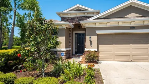 7841 Birdie Bend Way Sarasota FL 34241
