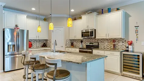 7841 Birdie Bend Way Sarasota FL 34241