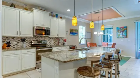 7841 Birdie Bend Way Sarasota FL 34241