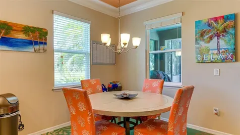 7841 Birdie Bend Way Sarasota FL 34241