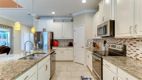 7841 Birdie Bend Way Sarasota FL 34241