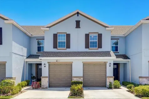 6826 Citrus Creek Lane Tampa FL 33625