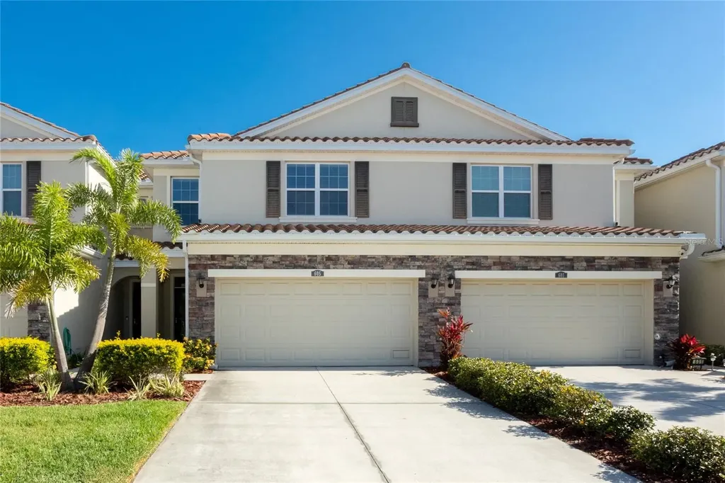 605 52nd Terrace N St Petersburg FL 33703