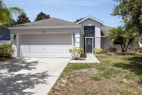 4640 Treasure Cay Road Tavares FL 32778