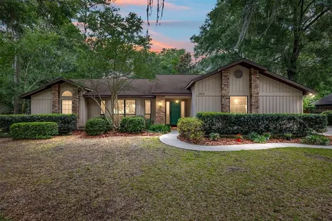 2922 NW 23rd Terrace Gainesville FL 32605