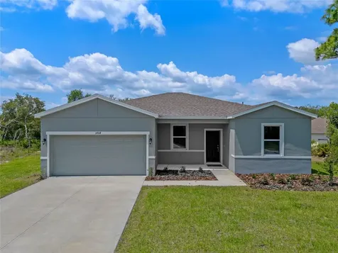 1404 Sarasota Way Kissimmee FL 34759