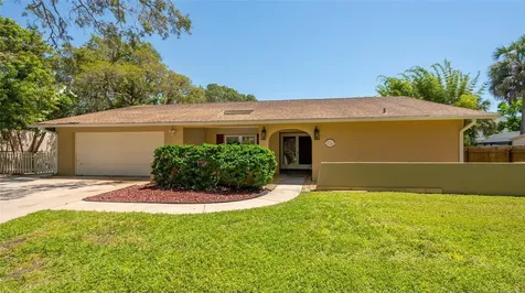 226 Delmar Avenue Sarasota FL 34243