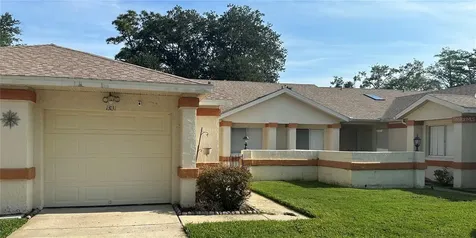 13131 Laver Lane Orlando FL 32824