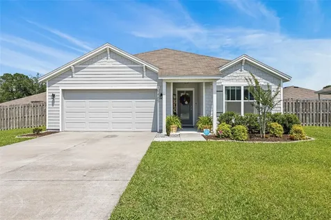 19465 NW 229th Street High Springs FL 32643