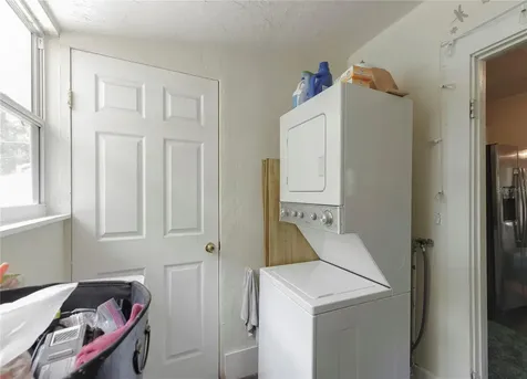 4300 21st Street N St Petersburg FL 33714