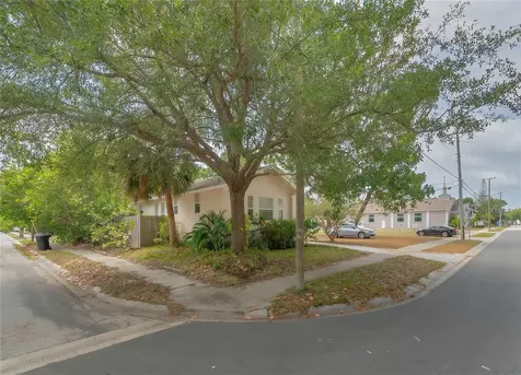 4300 21st Street N St Petersburg FL 33714
