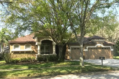 15724 Ibisridge Drive Lithia FL 33547