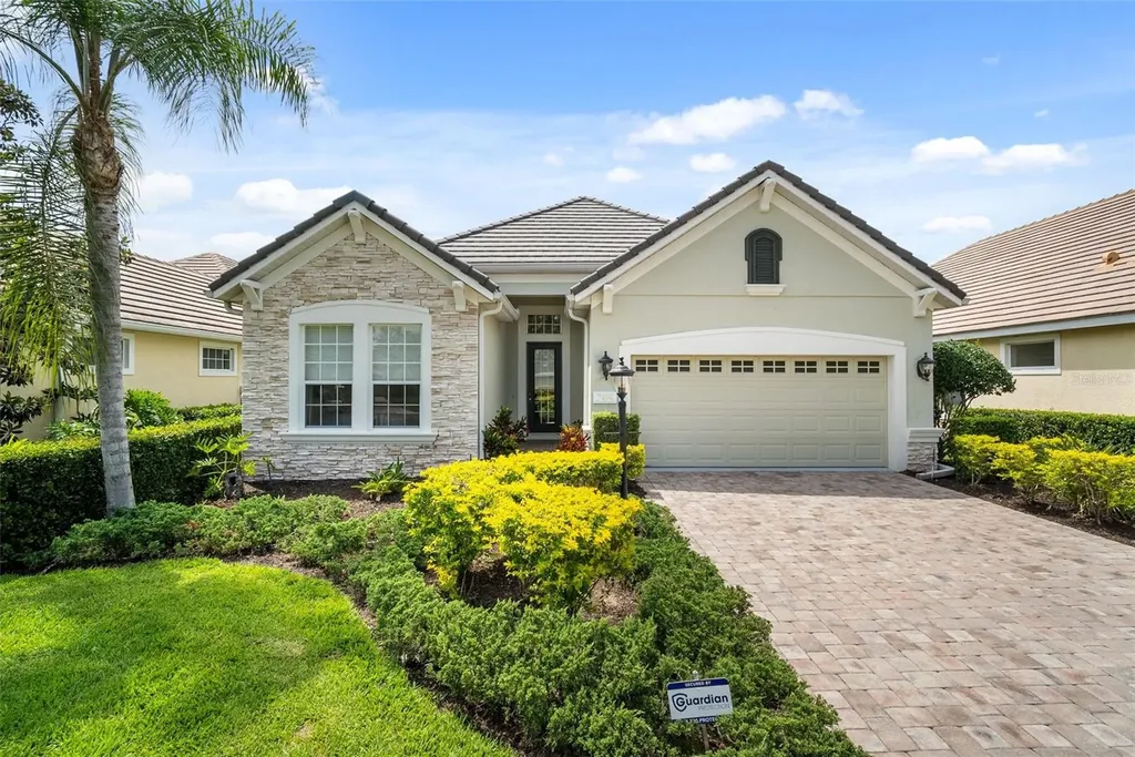 7490 Edenmore Street Lakewood Ranch FL 34202