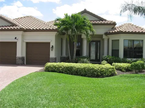 11265 Reflection Isles Boulevard Fort Myers FL 33912