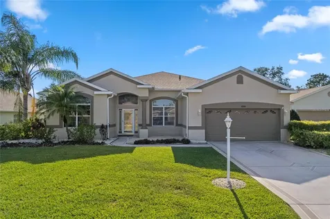 24537 Parlange Court Leesburg FL 34748