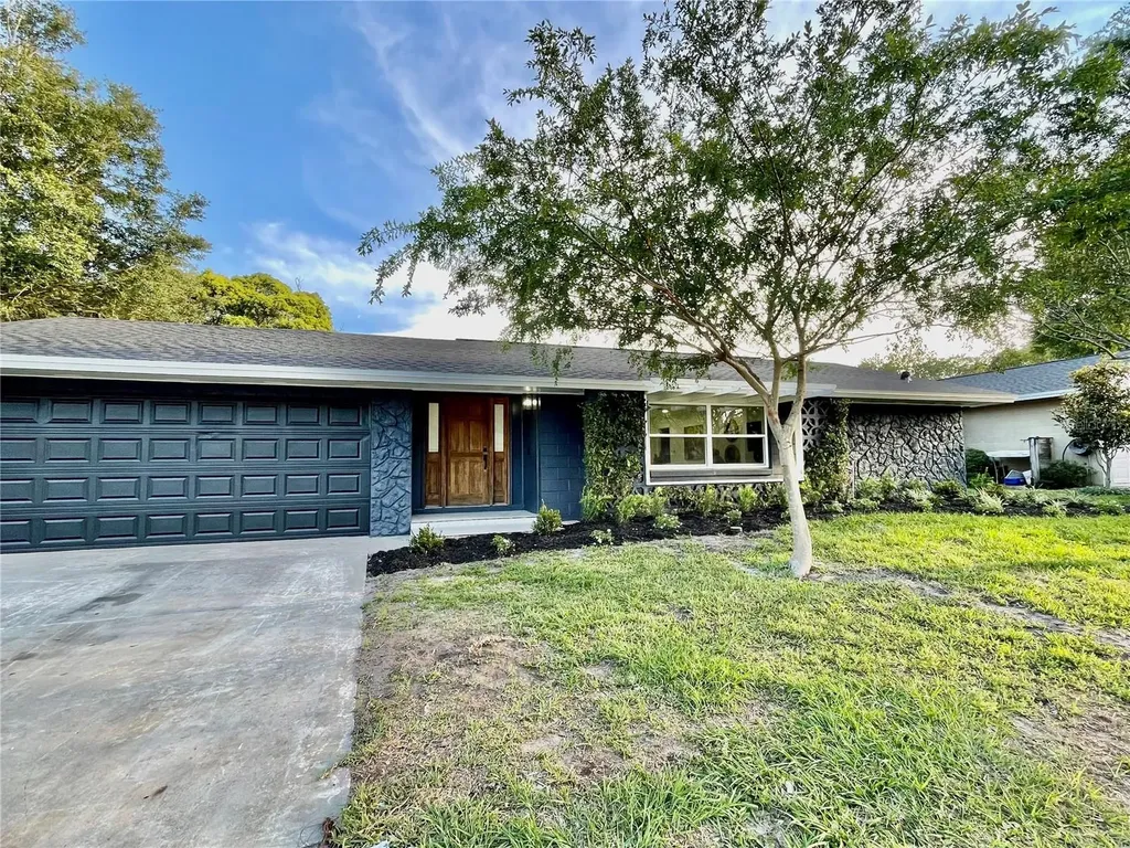 2544 Dakota Trail Fern Park FL 32730
