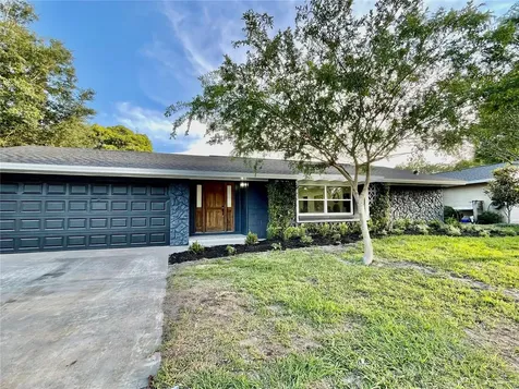 2544 Dakota Trail Fern Park FL 32730