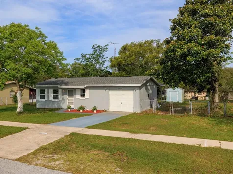 14524 SW 39th Court Road Ocala FL 34473