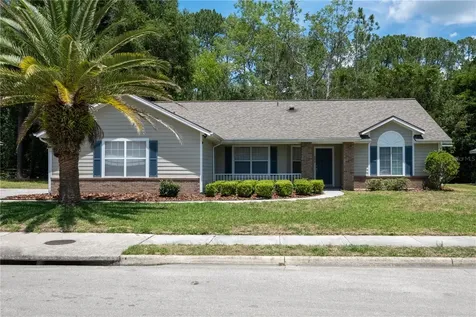 8212 SW 51st Boulevard Gainesville FL 32608