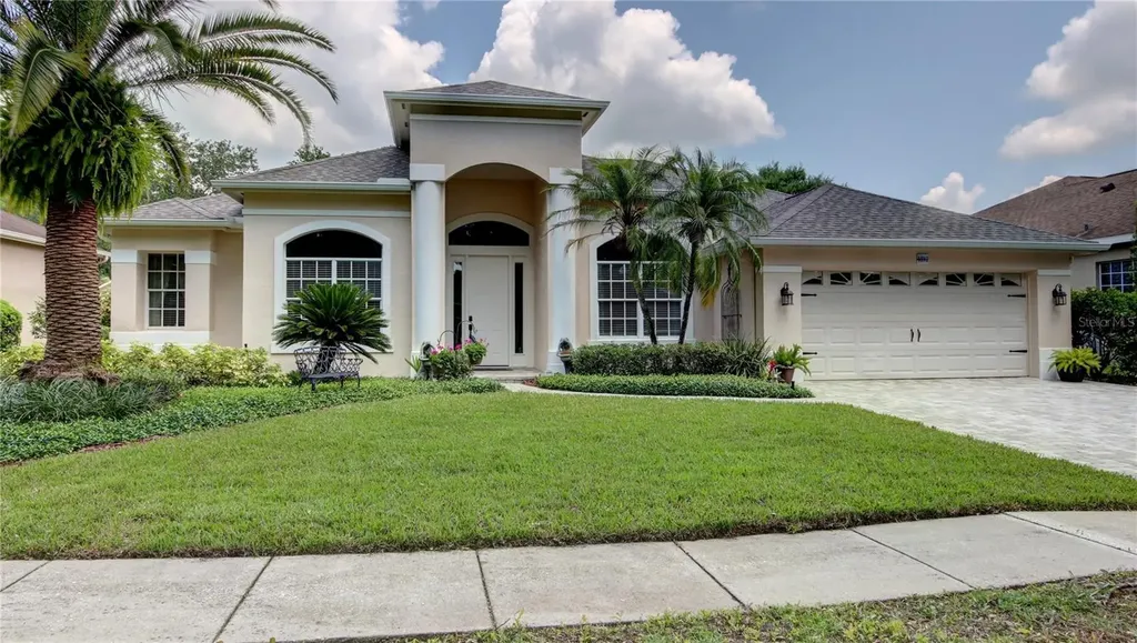 1217 Tadsworth Terrace Lake Mary FL 32746