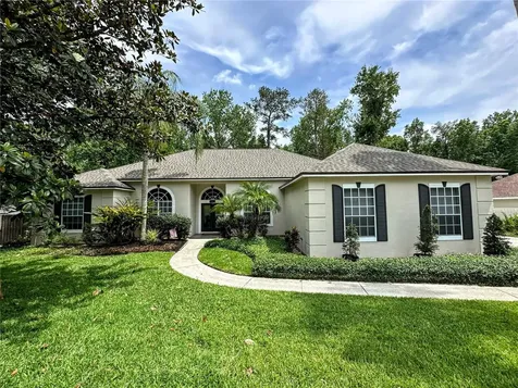 241 Leslie Lane Lake Mary FL 32746